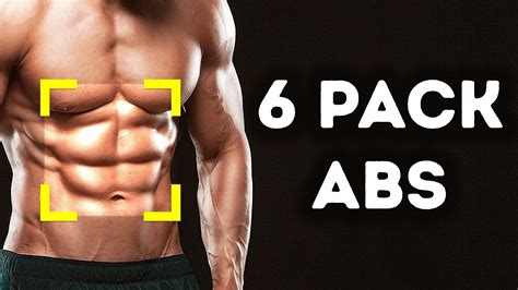 c++ abs function|how to get a six pack.